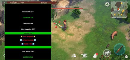 Screenshot_20241226-131411_Mutiny.jpg
