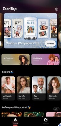 Screenshot_20241227-103841_ToonTap.jpg
