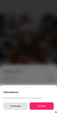 Screenshot_20241227-144800_Subcap.jpg