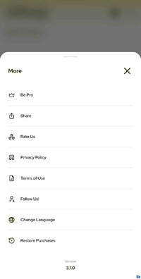 Screenshot_20241227-144658_Subcap.jpg
