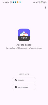 Screenshot_2024-12-27-23-14-34-029_com.aurora.store.nightly.jpg