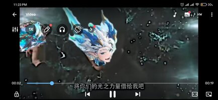 Screenshot_2024-12-27-23-23-56-085_com.mxtech.videoplayer.pro.jpg