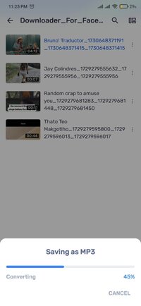 Screenshot_2024-12-27-23-25-14-584_com.mxtech.videoplayer.pro.jpg