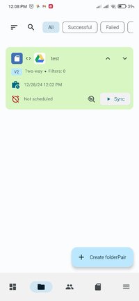 Screenshot_2024-12-28-12-08-10-782_dk.tacit.android.foldersync.full.jpg