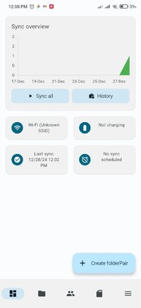 Screenshot_2024-12-28-12-08-08-822_dk.tacit.android.foldersync.full.jpg