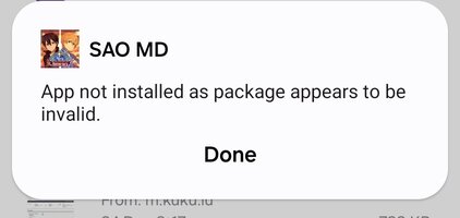 Screenshot_20241228_101040_Package installer.jpg