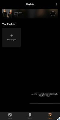 Screenshot_20241229-092036_SoundHound.jpg
