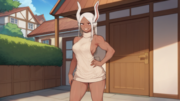 WyRHYB.png