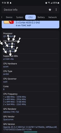 Screenshot_20241230_093446_Device Info.jpg