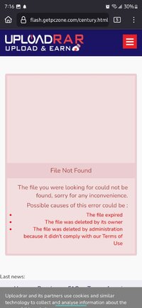 Screenshot_20241230_191628_Firefox.jpg