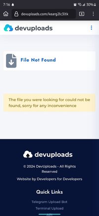 Screenshot_20241230_191624_Firefox.jpg