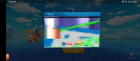 Screenshot_20241231-130233.jpg
