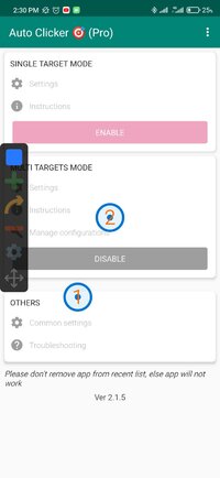 Screenshot_2024-12-31-14-30-17-616_com.truedevelopersstudio.automatictap.autoclicker.jpg