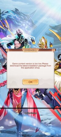 Screenshot_2025-01-01-17-24-48-36_946d38d00962946749f3edcd18123064.jpg