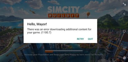 Screenshot_20250101-192012_SimCity.jpg