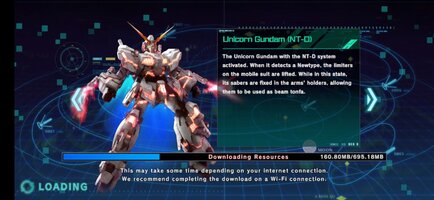 Screenshot_2025-01-02-10-36-23-663_com.bandainamcoent.gundamucengage_ww.jpg