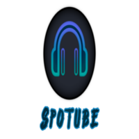 Hnet.com-image (1).png Hnet.com-image (1).png