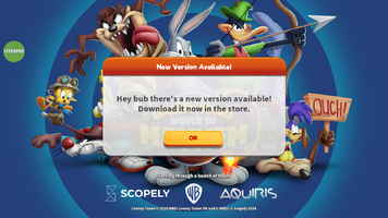 Screenshot_20250103-222257.png