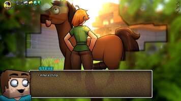 HornyCraft-APK-Android-Adult-Game-Download-4.jpg