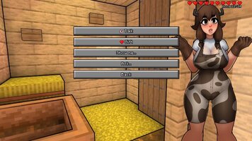 HornyCraft-APK-Android-Adult-Game-Download-3.jpg