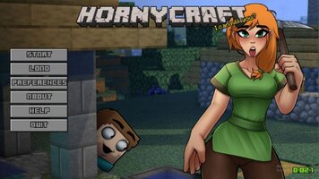 HornyCraft-APK-Android-Adult-Game-Download-7.jpg