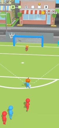 Screenshot_20250104-151729_Super Goal.jpg