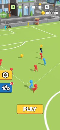 Screenshot_20250104-151438_Super Goal.jpg