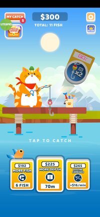 Screenshot_20250105-202731_Idle Furry Fishing.jpg