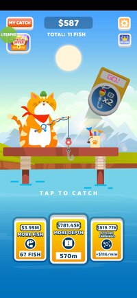 Screenshot_20250105-203053_Idle Furry Fishing.jpg