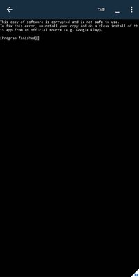 Screenshot_20250103-142749_Pydroid_3.jpg