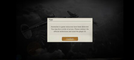 Screenshot_2025-01-06-22-03-15-984_com.worldwar2.ww2.strategy.games.jpg