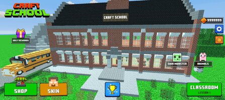 Screenshot_20250106_210245_Craft School.jpg