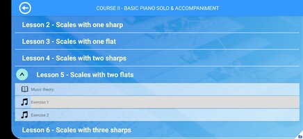 Screenshot_20250106-215044_PIANO eCLASSROOM.jpg