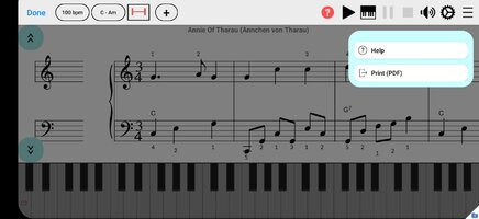 Screenshot_20250106-215029_PIANO eCLASSROOM.jpg