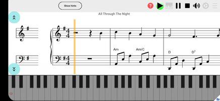 Screenshot_20250106-215009_PIANO eCLASSROOM.jpg