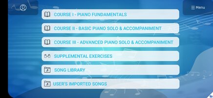 Screenshot_20250106-214937_PIANO eCLASSROOM.jpg