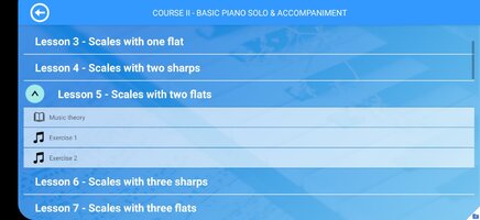 Screenshot_20250106-215324_PIANO eTUTOR.jpg