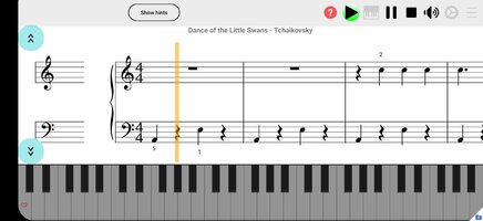 Screenshot_20250106-215317_PIANO eTUTOR.jpg