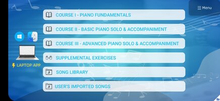 Screenshot_20250106-215257_PIANO eTUTOR.jpg