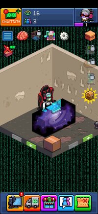 Screenshot_20250107-181905_PewDiePie Tuber Simulator.jpg