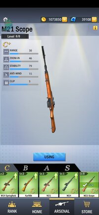 Screenshot_20250107-183639_Gun Sniper Shooting.jpg