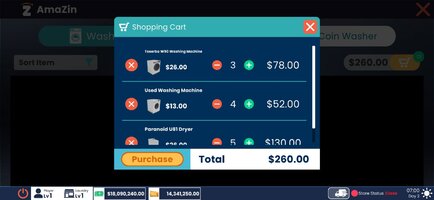 Screenshot_20250107-194108_Laundry Store Simulator.jpg