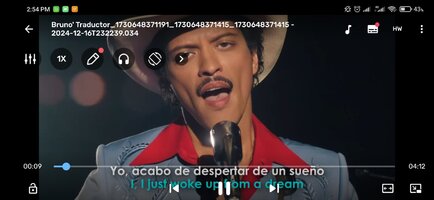 Screenshot_2025-01-08-14-54-35-055_com.mxtech.videoplayer.pro.jpg