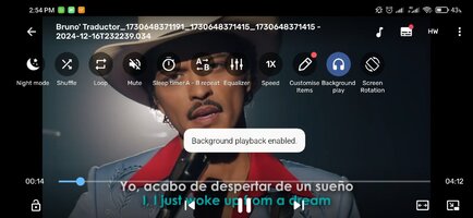 Screenshot_2025-01-08-14-54-40-608_com.mxtech.videoplayer.pro.jpg