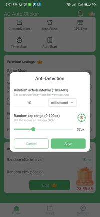 Screenshot_2025-01-08-15-01-38-215_com.tapassistant.autoclicker.jpg