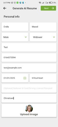 Screenshot_2025-01-08-15-17-37-068_com.offlineresumemaker.offlinecvmaker.cv.resume.jpg