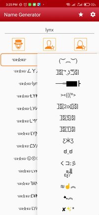 Screenshot_2025-01-08-15-25-49-176_com.rtlab.namegenerator.jpg
