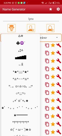 Screenshot_2025-01-08-15-25-53-090_com.rtlab.namegenerator.jpg