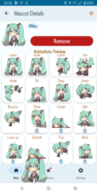 Screenshot_20250108-155630.png