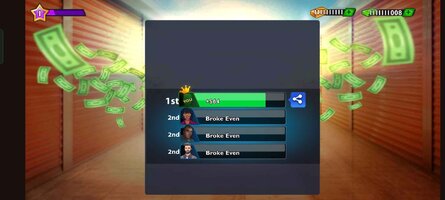 Screenshot_2025-01-08-18-20-11-46_d3243c29256f0425c2453448b73e7774.jpg